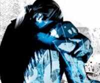 Rape Case Dehradun News | Latest News on Rape Case Dehradun ...