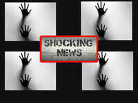 Boy Rapes Girl: Latest News, Videos and Photos of Boy Rapes Girl ...