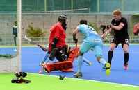 Check out our latest images of <i class="tbold">hockey new zealand</i>
