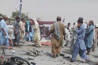 See the latest photos of <i class="tbold">pakistan bomb</i>