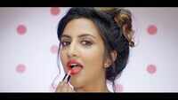 Playboy Videos | Latest Videos of Playboy - Times of India
