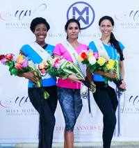Check out our latest images of <i class="tbold">miss world trinidad and tobago 2017</i>