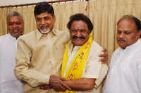 New pictures of <i class="tbold">n chandrababu naidu politician</i>
