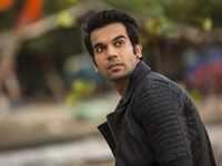 Rajkummar Rao from <i class="tbold">rajkumar yadav</i>