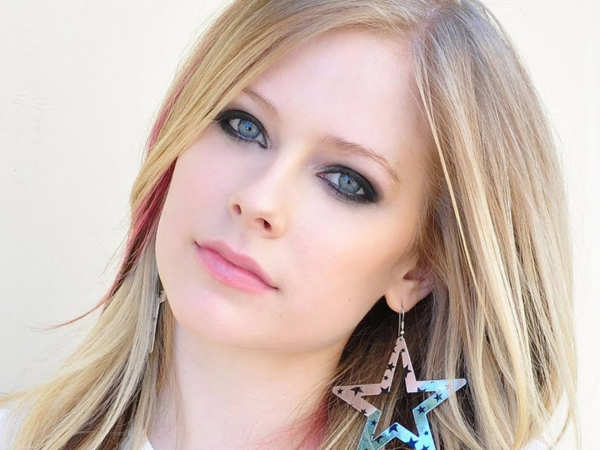 complicated song avril lavigne