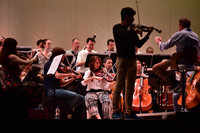 International Orchestra: Latest News, Videos and Photos of International  Orchestra