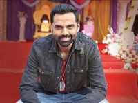 Abhay Deol to play a <i class="tbold">rugby</i> coach in his next film?