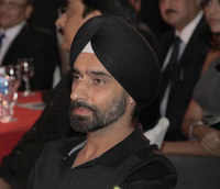 See the latest photos of <i class="tbold">subhinder singh prem</i>