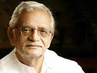 Gulzar: Harassment of women is not limited to just Bollywood