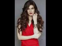<i class="tbold">me too movement</i>: Kriti Sanon feels glad that women are speaking up