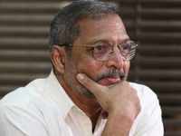 #<i class="tbold">metoo movement</i>: Nana Patekar to be replaced by this actor in 'Housefull 4'?