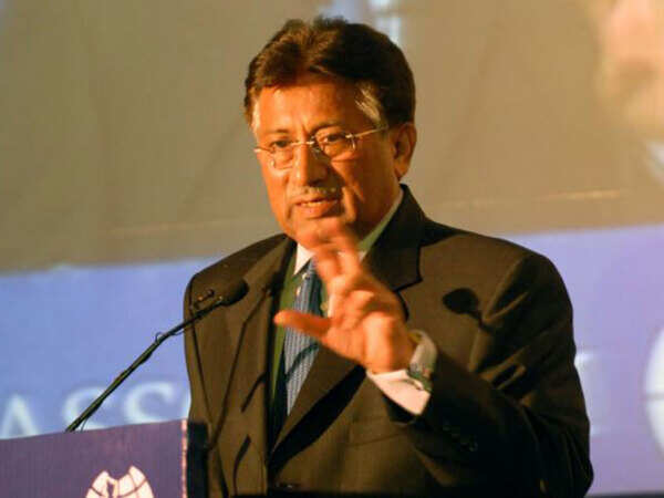 justice tahira safdar