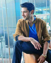 Check out our latest images of <i class="tbold">mishal raheja</i>