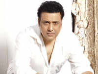 Here's what Govinda has to say on #<i class="tbold">metoo movement</i>