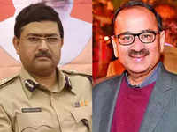 Cbi Investigator Agl Kaul News Latest News on Cbi Investigator