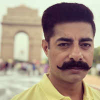 Check out our latest images of <i class="tbold">savdhaan india</i>