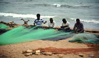 See the latest photos of <i class="tbold">tamil nadu fishermen's killings</i>