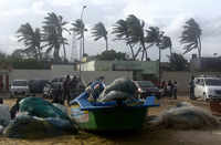Check out our latest images of <i class="tbold">tamil nadu fishermen's killings</i>