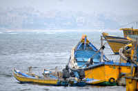 Click here to see the latest images of <i class="tbold">tamil nadu fishermen's killings</i>