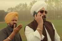 Check out our latest images of <i class="tbold">rang punjab</i>