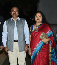 New pictures of <i class="tbold">iaf chief air chief marshal</i>