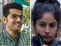 <i class="tbold">romil</i> is playing the game brilliantly