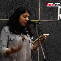 A Slam Videos  Latest Videos of A Slam - Times of India