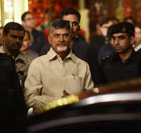 Click here to see the latest images of <i class="tbold">n chandrababu naidu politician</i>