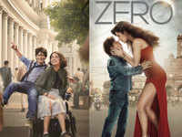Zero: Nusrat Fateh Ali Khan’s ‘Main Roz Roz Tanha’ to be recreated in the movie