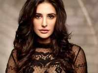 Nargis Porn - Sachiin J Joshi: Latest News, Videos and Photos of Sachiin J Joshi | Times  of India