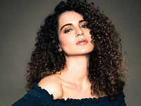 Here's what Kangana Ranaut has to say about Rani Mukerji's stance on <i class="tbold">me too movement</i>