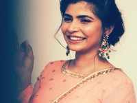 Chinmayi was like Arnold Schwarzenegger, handling her pregnancy like a pro:  Rahul Ravindran