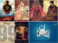 From ‘Natasarvabhouma’ to ‘<i class="tbold">rustum</i>’: Most anticipated movies in 2019
