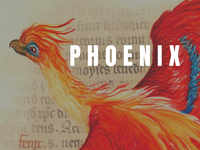 <i class="tbold">phoenix</i>