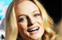 Heather Graham: Movies, Photos, Videos, News, Biography & Birthday ...