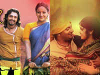 Top 5 movies of <i class="tbold">t.s. nagabharana</i>