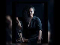 Kalyanee Mulay: Movies, Photos, Videos, News, Biography & Birthday