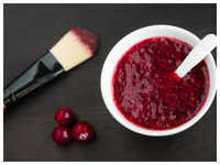 Cranberry Juice Benefits: Latest News, Videos and Photos of Cranberry Juice  Benefits