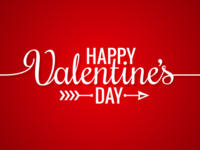 Happy Valentine's Day 2022: Wishes, Messages, Quotes, Images