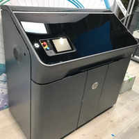 See the latest photos of <i class="tbold">3d printer</i>