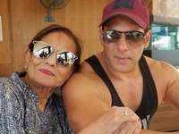 ​Salman Khan gifts his mother Salma Khan a new luxury car but she can't use it! Read here why -