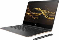 Check out our latest images of <i class="tbold">hp spectre</i>