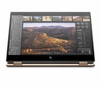 See the latest photos of <i class="tbold">hp spectre</i>