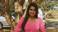 Parvathy Arun Videos | Latest Video of Parvathy Arun | Times of ...