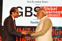 Check out our latest images of <i class="tbold">the times of india group</i>