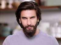 ​Ranveer Singh makes a strong statement about banning Pakistani artists in India