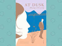 'At Dusk' by Hwang Sok-yong