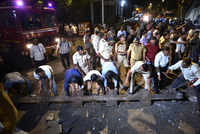 See the latest photos of <i class="tbold">bridge collapses in mumbai</i>