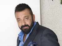 ​Sanjay Dutt to contest Lok Sabha 2019 Elections from Ghaziabad
