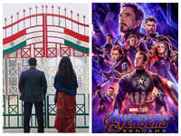 ‘Bharat’: The trailer of the Salman Khan starrer to be attached with ‘Avengers: Endgame’